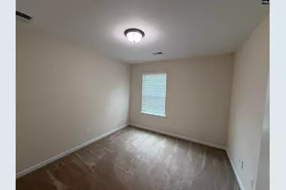 133 Drakewood Drive, Columbia, SC 29212 - Photo 9