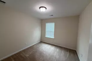 133 Drakewood Dr, Columbia, SC 29212 - Photo 9