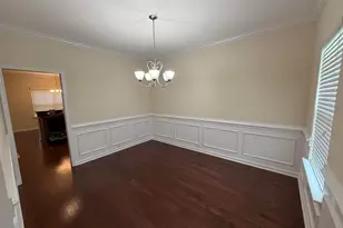 133 Drakewood Dr, Columbia, SC 29212 - Photo 3