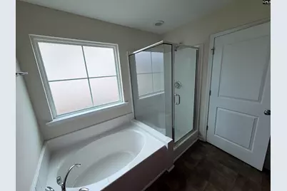 133 Drakewood Drive, Columbia, SC 29212 - Photo 13