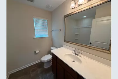 133 Drakewood Drive, Columbia, SC 29212 - Photo 7
