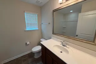 133 Drakewood Dr, Columbia, SC 29212 - Photo 7