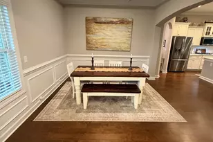 496 Sterling Brook Dr, Lexington, SC 29072 - Photo 3