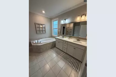 496 Sterling Brook Drive, Lexington, SC 29072 - Photo 9