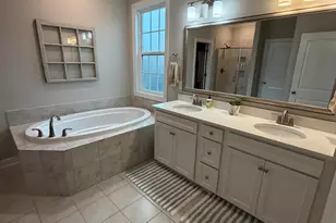 496 Sterling Brook Dr, Lexington, SC 29072 - Photo 9
