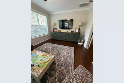 496 Sterling Brook Drive, Lexington, SC 29072 - Photo 11