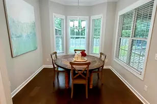 496 Sterling Brook Dr, Lexington, SC 29072 - Photo 7