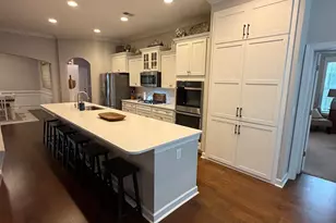 496 Sterling Brook Dr, Lexington, SC 29072 - Photo 5