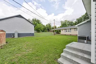 4203 Monticello Rd, Columbia, SC 29203 - Photo 17
