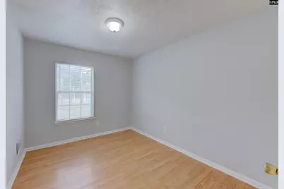 4203 Monticello Road, Columbia, SC 29203 - Photo 13