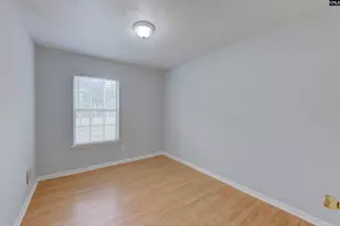 4203 Monticello Rd, Columbia, SC 29203 - Photo 13