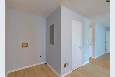 4203 Monticello Road, Columbia, SC 29203 - Photo 11
