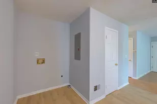4203 Monticello Rd, Columbia, SC 29203 - Photo 11