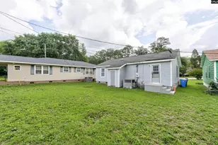 4203 Monticello Rd, Columbia, SC 29203 - Photo 19