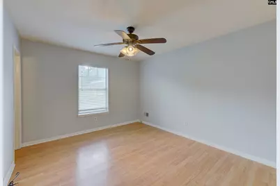 4203 Monticello Road, Columbia, SC 29203 - Photo 15