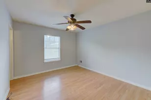 4203 Monticello Rd, Columbia, SC 29203 - Photo 15