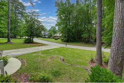 114 Crossbow Court, Columbia, SC 29212 - Photo 45