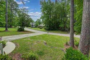 114 Crossbow Ct, Columbia, SC 29212 - Photo 45