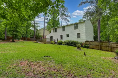 114 Crossbow Court, Columbia, SC 29212 - Photo 41