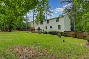 114 Crossbow Ct, Columbia, SC 29212 - Photo 41