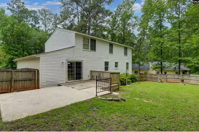 114 Crossbow Court, Columbia, SC 29212 - Photo 39