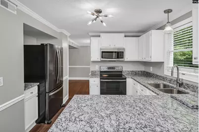 114 Crossbow Court, Columbia, SC 29212 - Photo 13