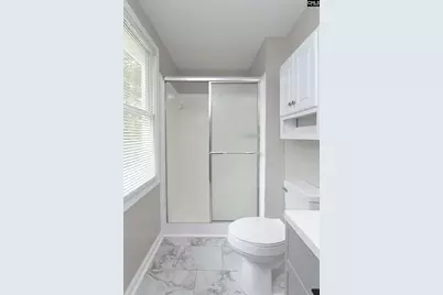 114 Crossbow Court, Columbia, SC 29212 - Photo 25