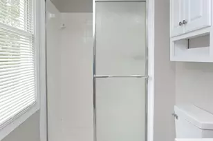 114 Crossbow Ct, Columbia, SC 29212 - Photo 25