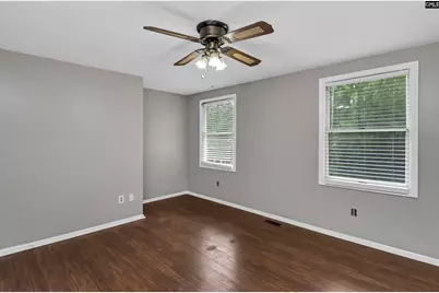 114 Crossbow Court, Columbia, SC 29212 - Photo 31