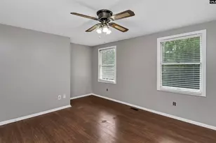 114 Crossbow Ct, Columbia, SC 29212 - Photo 31