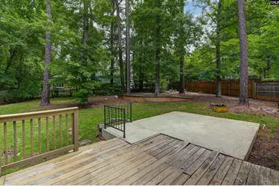 114 Crossbow Court, Columbia, SC 29212 - Photo 37