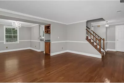 114 Crossbow Court, Columbia, SC 29212 - Photo 7