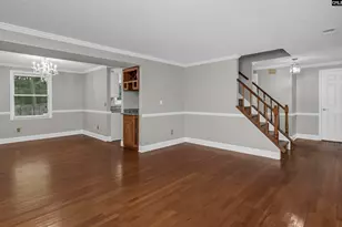 114 Crossbow Ct, Columbia, SC 29212 - Photo 7