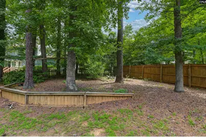 114 Crossbow Court, Columbia, SC 29212 - Photo 43