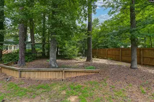 114 Crossbow Ct, Columbia, SC 29212 - Photo 43