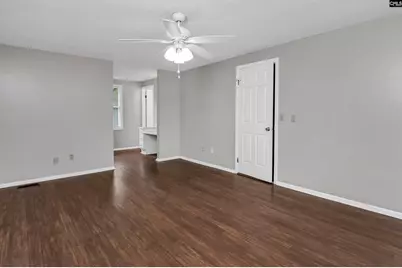 114 Crossbow Court, Columbia, SC 29212 - Photo 21