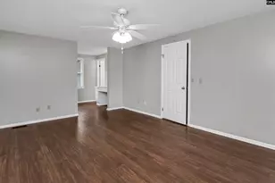 114 Crossbow Ct, Columbia, SC 29212 - Photo 21