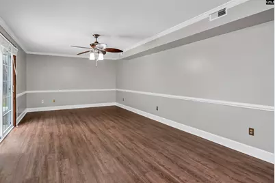 114 Crossbow Court, Columbia, SC 29212 - Photo 17