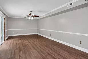 114 Crossbow Ct, Columbia, SC 29212 - Photo 17