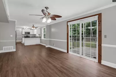 114 Crossbow Court, Columbia, SC 29212 - Photo 15