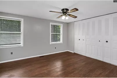 114 Crossbow Court, Columbia, SC 29212 - Photo 33