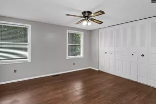 114 Crossbow Ct, Columbia, SC 29212 - Photo 33
