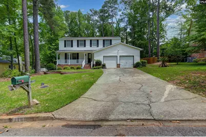 114 Crossbow Court, Columbia, SC 29212 - Photo 47