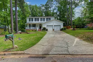 114 Crossbow Ct, Columbia, SC 29212 - Photo 47