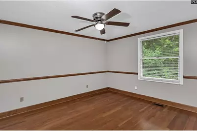 114 Crossbow Court, Columbia, SC 29212 - Photo 27