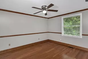 114 Crossbow Ct, Columbia, SC 29212 - Photo 27
