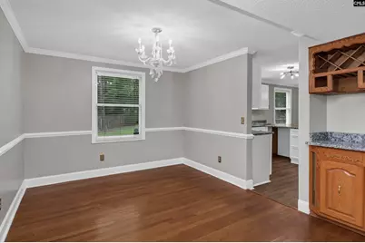 114 Crossbow Court, Columbia, SC 29212 - Photo 11