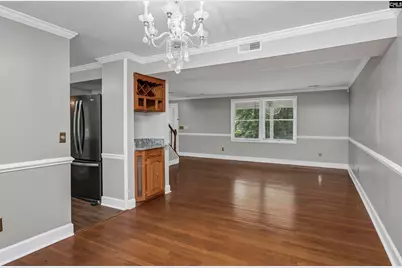 114 Crossbow Court, Columbia, SC 29212 - Photo 9