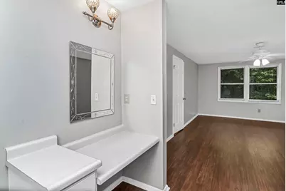 114 Crossbow Court, Columbia, SC 29212 - Photo 23