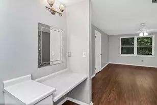 114 Crossbow Ct, Columbia, SC 29212 - Photo 23